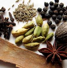 Manufacturers Exporters and Wholesale Suppliers of Whole Spice Hyderabad Andhra Pradesh