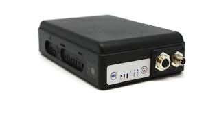 Manufacturers Exporters and Wholesale Suppliers of Wifi DVR Udaipur Rajasthan
