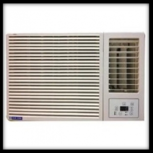 Service Provider of Window AC Repair and Services Guwahati Assam 