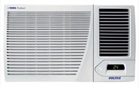 Manufacturers Exporters and Wholesale Suppliers of Window Air Conditioner Jaipur Rajasthan