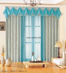 Manufacturers Exporters and Wholesale Suppliers of Window Curtains New Delhi Delhi