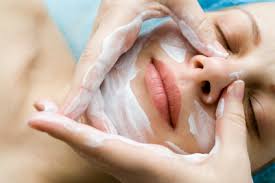 Service Provider of Women Face Cleansing Faridabad Haryana 