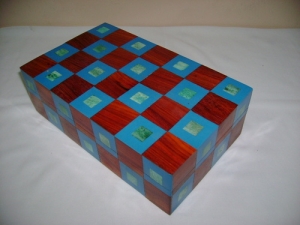 Manufacturers Exporters and Wholesale Suppliers of Wood Bone Boxes Sambhal Uttar Pradesh