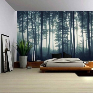 Manufacturers Exporters and Wholesale Suppliers of Customized Wallpaper Ahmedabad Gujarat
