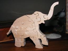 Manufacturers Exporters and Wholesale Suppliers of Wooden Gift Crafts Jaipur Rajasthan