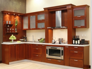 Manufacturers Exporters and Wholesale Suppliers of Wooden Modular Kitchen Patna Bihar