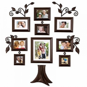 Manufacturers Exporters and Wholesale Suppliers of Wrought Iron Photo Frame Jaipur Rajasthan