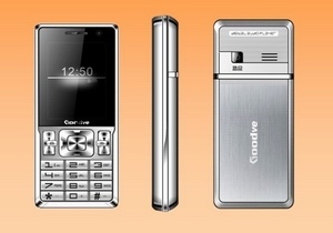 Manufacturers Exporters and Wholesale Suppliers of X218-Dual SIM Phone hyderabad Andhra Pradesh