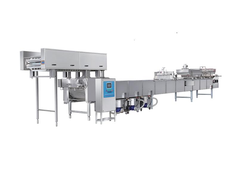 Manufacturers Exporters and Wholesale Suppliers of XGJ Automatic Candy Ice-cream Machine Wuxi Jiangsu