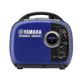 Manufacturers Exporters and Wholesale Suppliers of Yamaha Generators Chengdu 