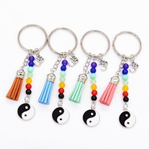 Manufacturers Exporters and Wholesale Suppliers of Key Chains  Chennai  Tamil Nadu