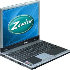 Service Provider of Zenith Computers & Laptops Service Bangalore Karnataka 