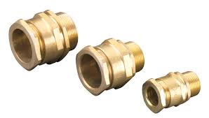 Manufacturers Exporters and Wholesale Suppliers of a2 cable glands Jamnagar Gujarat