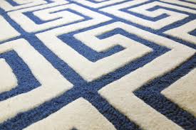 Manufacturers Exporters and Wholesale Suppliers of Rugs Panipat Haryana