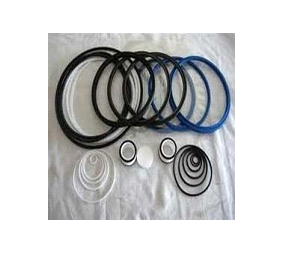 Manufacturers Exporters and Wholesale Suppliers of Rock Breaker Seal Kit Kolkata West Bengal