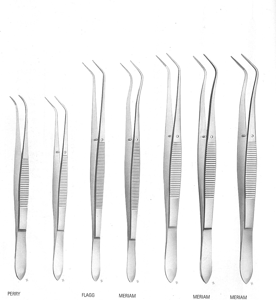 Manufacturers Exporters and Wholesale Suppliers of Dental Forceps, Dental Tweezers Sialkot Punjab