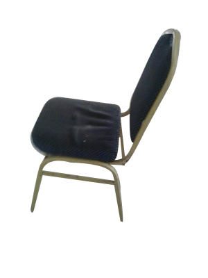 Manufacturers Exporters and Wholesale Suppliers of Chairs Hyderabad Andhra Pradesh