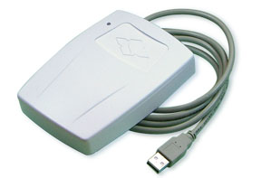 Manufacturers Exporters and Wholesale Suppliers of RFID reader writer Beijing 