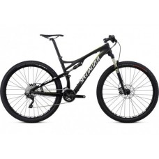 Manufacturers Exporters and Wholesale Suppliers of Specialized Epic Comp Carbon 29er Full Suspension 2013 Mountain Bike Jakarta Jakarta Selatan
