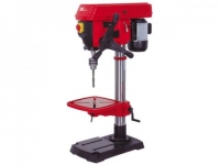 Manufacturers Exporters and Wholesale Suppliers of Laser drill press Ho Chi Minh City Tay Ninh