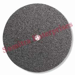 Manufacturers Exporters and Wholesale Suppliers of Abrasive Cut Off Wheels New Delhi Delhi