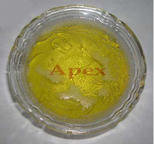 Manufacturers Exporters and Wholesale Suppliers of Amla Oil Jaipur Rajasthan