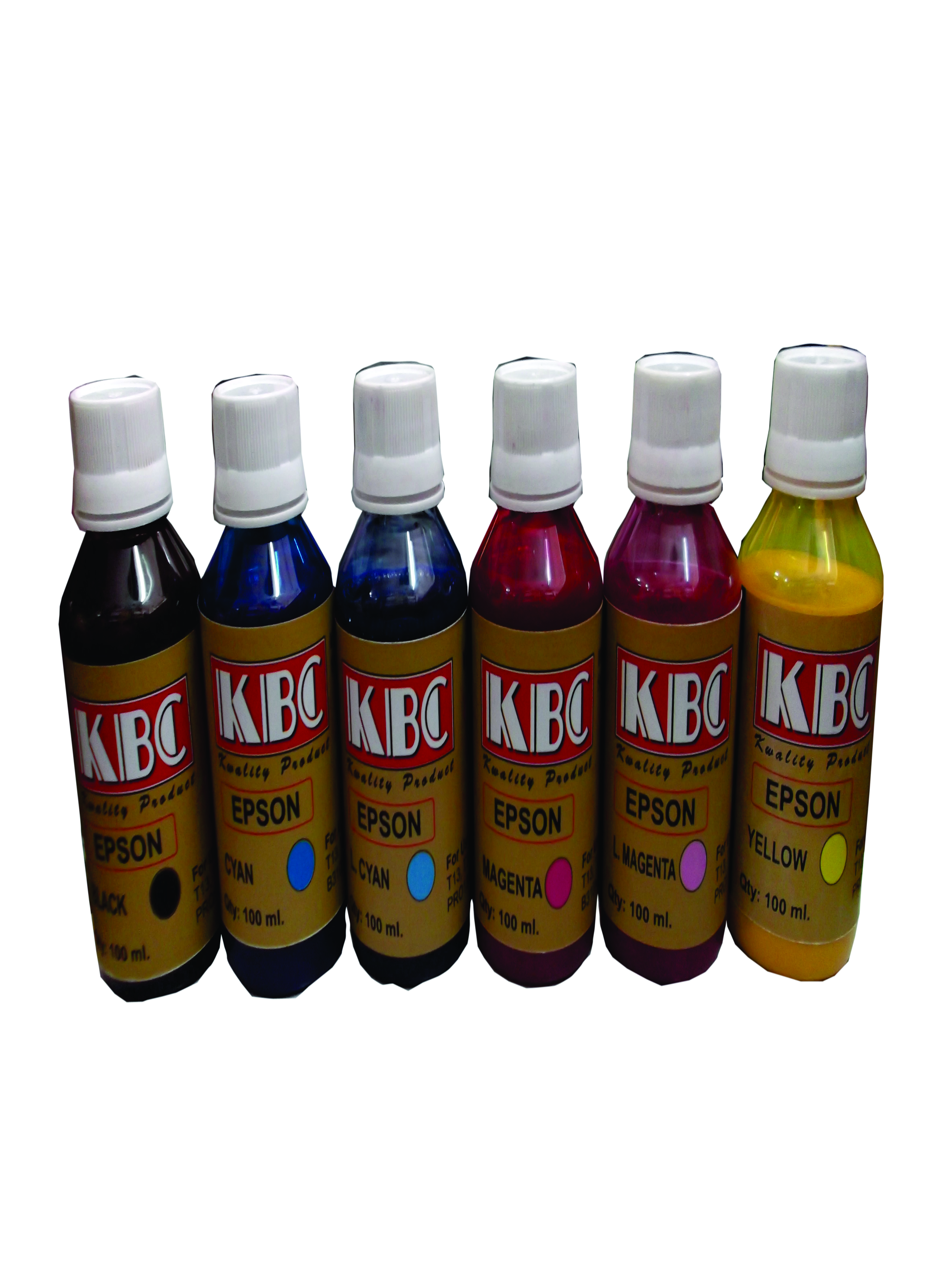 Manufacturers Exporters and Wholesale Suppliers of Epson Dye Sublimation Ink Mumbai Maharashtra