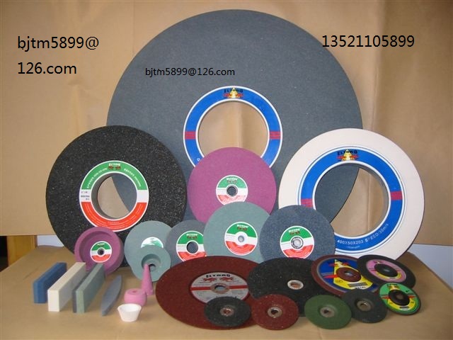 Manufacturers Exporters and Wholesale Suppliers of grinding wheel Beijing 