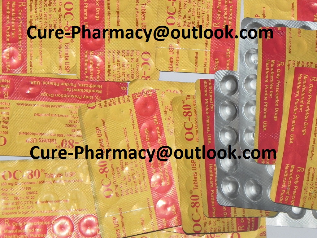 Manufacturers Exporters and Wholesale Suppliers of Oxycontin 80mg Islamabad,lahore,karachi Pakistan