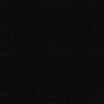 Manufacturers Exporters and Wholesale Suppliers of Granite hyderabad Andhra Pradesh