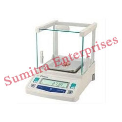 Manufacturers Exporters and Wholesale Suppliers of Digital Weighing Scales New Delhi Delhi