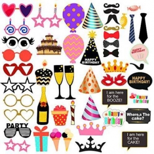 Manufacturers Exporters and Wholesale Suppliers of Party Accessories Delhi Delhi