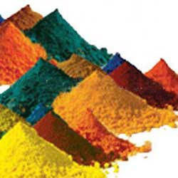 Manufacturers Exporters and Wholesale Suppliers of Acid Dyes Vadodara Gujarat