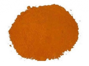 Manufacturers Exporters and Wholesale Suppliers of Acid Yellow 36 Hengshui 