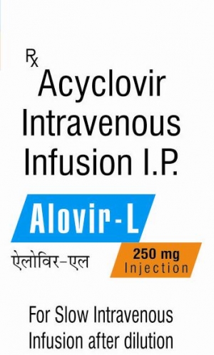 Manufacturers Exporters and Wholesale Suppliers of Antibiotics Anti Infectives Injection Chandigarh Chandigarh