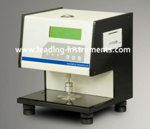 Manufacturers Exporters and Wholesale Suppliers of Thickness Tester Jinan 