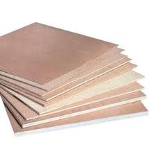 Manufacturers Exporters and Wholesale Suppliers of Plywood Hubli Karnataka