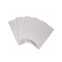 Manufacturers Exporters and Wholesale Suppliers of Clamshell Card Access pune Maharashtra
