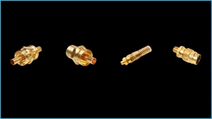 Manufacturers Exporters and Wholesale Suppliers of Air Brake Fittings Products Jamnagar Gujarat