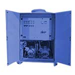 Manufacturers Exporters and Wholesale Suppliers of Air Conditioning Chillers hyderabad Andhra Pradesh