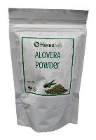 Manufacturers Exporters and Wholesale Suppliers of Aloe Vera Powder Sojat City Rajasthan