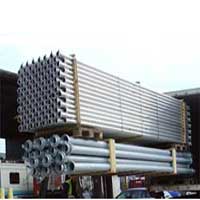 Manufacturers Exporters and Wholesale Suppliers of Aluminium Alloy Products hyderabad Andhra Pradesh