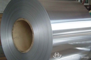 Manufacturers Exporters and Wholesale Suppliers of 304L Cold Rolled Stainless Steel Coil zhengzhou Alabama
