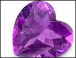 Manufacturers Exporters and Wholesale Suppliers of Semi Precious Loose Gemstone Telangana 