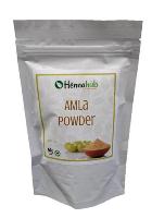Manufacturers Exporters and Wholesale Suppliers of Amla Powder Sojat City Rajasthan