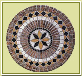 Manufacturers Exporters and Wholesale Suppliers of Mosaic Vadodara Gujarat