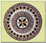 Manufacturers Exporters and Wholesale Suppliers of Mosaic hyderabad Andhra Pradesh
