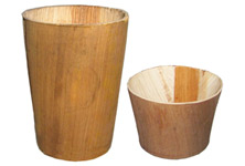 Manufacturers Exporters and Wholesale Suppliers of Areca leaf products Chennai Tamil Nadu