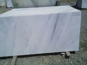 Manufacturers Exporters and Wholesale Suppliers of Asapur Marble Patna Bihar