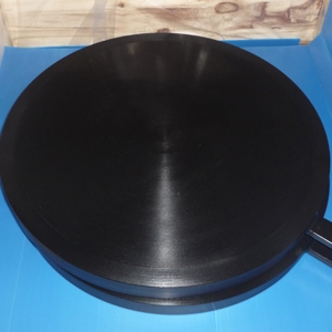 Manufacturers Exporters and Wholesale Suppliers of ASTM A515 Paddle Blind, ANSI B16.48, 300LB Xiamen Fujian